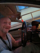 Фотография пользователя ArekJanczuk1977