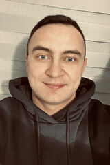 Фотография пользователя FRK995