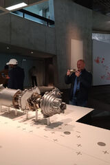 Фотография пользователя ArekJanczuk1977