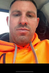 Photos lukaszchtusciels35