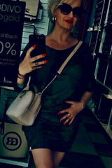 Photos KobiecaSensualna