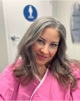 Benutzerfoto anacamila7759