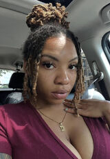 Foto pengguna amishkajessica