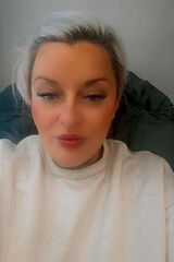 Zdjęcie użytkownika KatarzynaWz