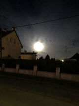 Foto pengguna Patriszkakas