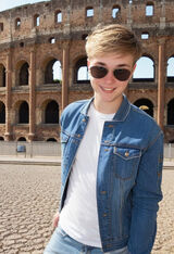 Foto pengguna Krawczykmaciek