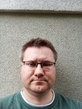 Foto pengguna login3680