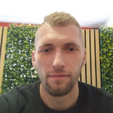 Foto pengguna michalslabka