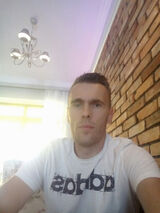 Фотография пользователя KtosNews