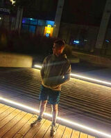 Фотография пользователя fabianbarylski