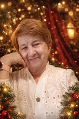 Foto pengguna OfierzynskaKrystyn