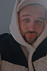 Zdjęcie użytkownika raficzetti