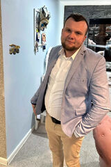 Zdjęcie użytkownika rutkomatt