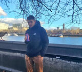 Фотография пользователя tryttty