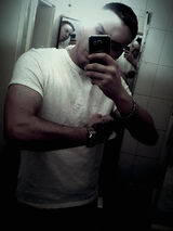 Foto pengguna barman88