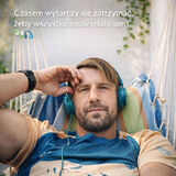 Foto pengguna SsebaA87