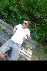 Fotos patryk04111989