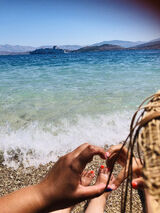 Foto pengguna Patriszkakas