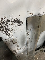 Benutzerfoto marek020990