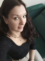 Фото користувача MarzycielkaMgielka