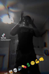 Фото користувача danielstolba74