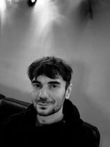 Фотография пользователя zarettimartino