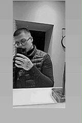 Фотография пользователя Mordohubert