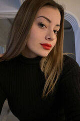 Foto pengguna nn7975286