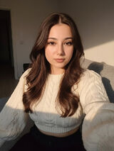 Фотография пользователя alinagasweopknp