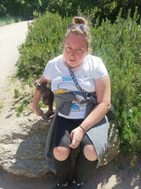 Фотография пользователя KoteczekK