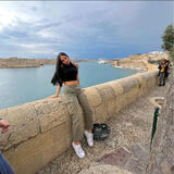 Фотография пользователя KornaliaN