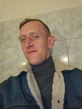 Фото користувача Tomaszgleissner