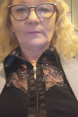 Фотография пользователя jolantam095