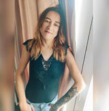 Foto utilizatorului asiaa1s