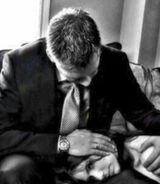 Foto pengguna MasterForWhore