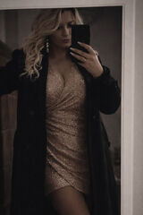 Foto pengguna Adzix27