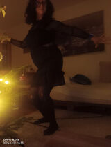 Foto pengguna grakre59