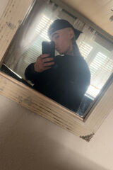 Foto pengguna Romantyk88888