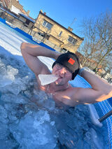 Фотография пользователя tomek19841