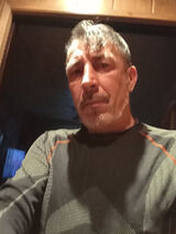 Фотография пользователя wojciechmika777