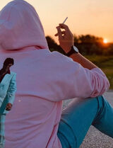 Benutzerfoto kamillllllsss