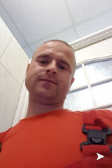 Benutzerfoto Dareczekcukierek