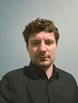 Фотография пользователя Tomek9966