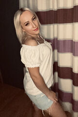 Foto pengguna agnieszkama1996