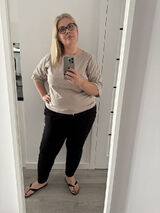 Zdjęcie użytkownika sylwiaaaa24