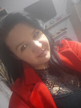 Фотография пользователя Kiniia32