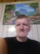 Foto pengguna bojekwlodzimierz