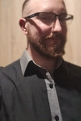 Фото користувача Dobranowylogin