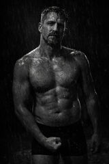 Foto pengguna kamilgolacik431988