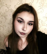 Foto pengguna mariakowalczyk412